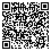 QR 2D 460-BDVX