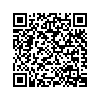 QR 2D U2P18E