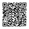 QR 2D USBLT1MW
