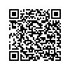QR 2D WMS1YRSTD