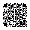 QR 2D CON-OS-AS5K8
