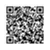 QR 2D STSMAT