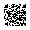 QR 2D K68995WW