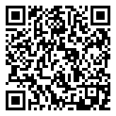 QR 2D 77-56669
