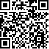 QR 2D Q3985A