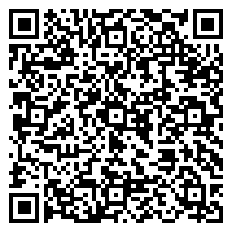 QR 2D EP2-56970