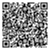 QR 2D CMHOOKMW