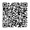 QR 2D N6PATC50CMYL