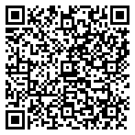 QR 2D CMH32GX5M2B6400Z32