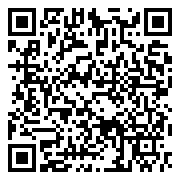 QR 2D 4XC7A08278