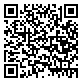 QR 2D 45-710-292