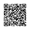 QR 2D WGM29040103