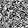 QR 2D 450FBLCLC10