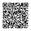 QR 2D ACS8008DAC-400