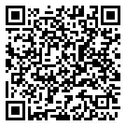 QR 2D EB321HQ