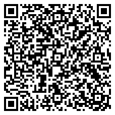 QR 2D ET65WW-ES7EPSL0A0-00