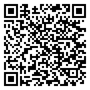 QR 2D BX806735122