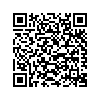 QR 2D ERA007