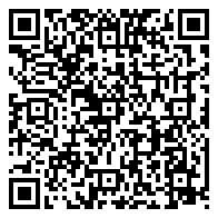 QR 2D BV5L4PT