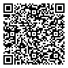 QR 2D CON-3SNTP-SG3029AU