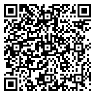 QR 2D PM9501-DPM910RBK20