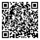 QR 2D 4XH7A61059