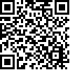QR 2D 874R2AA