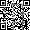 QR 2D 920-002693
