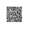 QR 2D MXTX2020GXPA10
