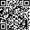 QR 2D 00YJ698