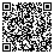 QR 2D 920-009228