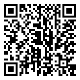 QR 2D MEG AI1600T PCIE5