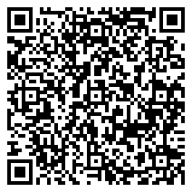 QR 2D 96122001004-000532