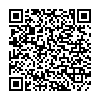 QR 2D P38997-B21
