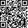QR 2D 01KP493