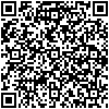 QR 2D EF060B40U3HD