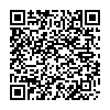 QR 2D ET90110SM302
