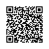 QR 2D PWR18W-ETH-WW