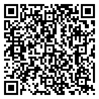 QR 2D DH6J6PT