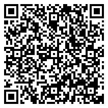 QR 2D OEC2725000401MAU1Y