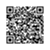 QR 2D ADV-AC-10G-RTU-1