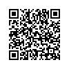 QR 2D 841932