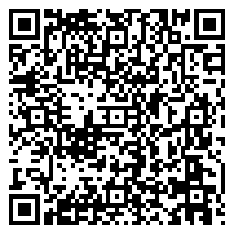 QR 2D P82663-375