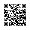 QR 2D FN-TRAN-LX