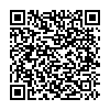 QR 2D 920-009512