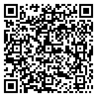 QR 2D 99101001000-500530