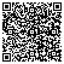 QR 2D EP2-56835
