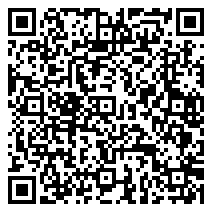 QR 2D DS3608-XR3U4602ZVW