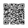 QR 2D RC-HDMI-20