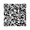 QR 2D AWH025GL